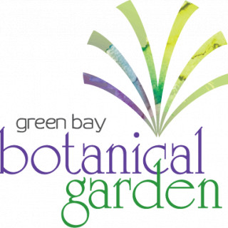 group avatar
