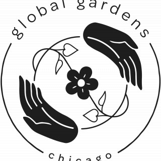 group avatar